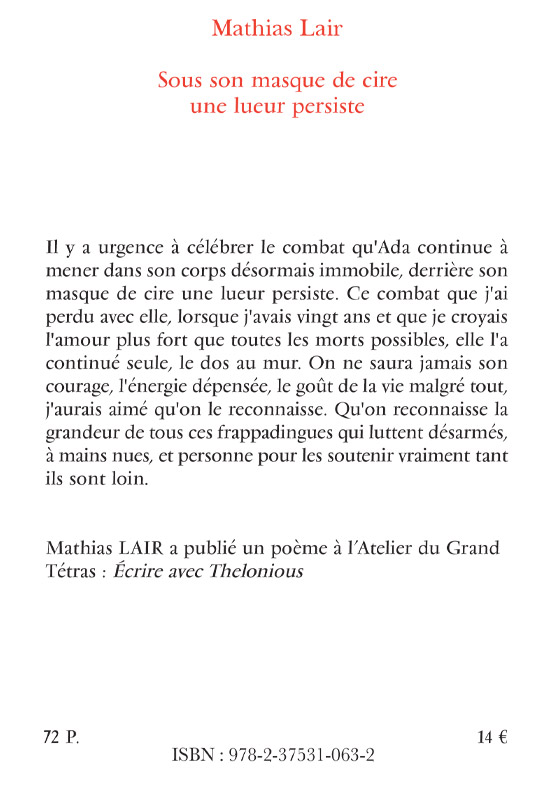 4-Couv-Sous-son-masque-de-cire-une-lueur-persiste