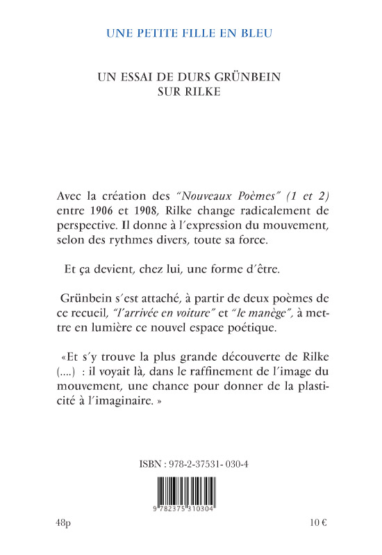4-Couv-Une-petite-fille-en-bleu