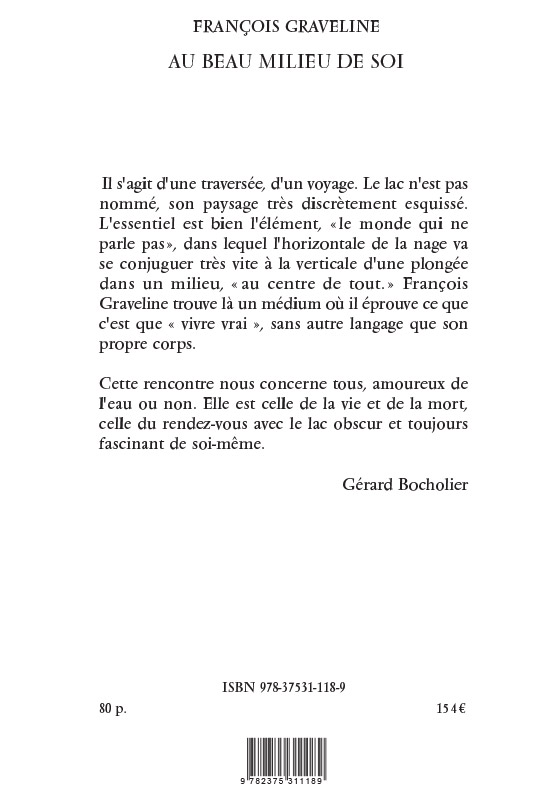 4-F-graveline-au-beau-milieu-de-soi