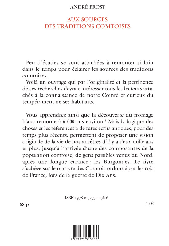 4-Couv-Aux-sources-des-Traditions