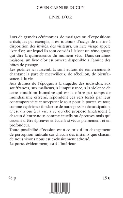 4-Couv-D-Or
