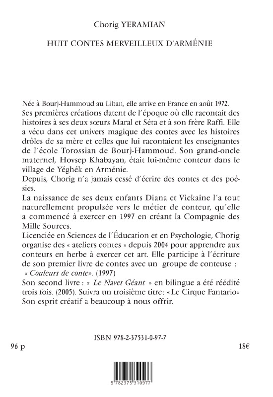 4-Couv-Huit-contes-merveilleux-d'Arménie