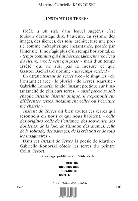 4-Couv-Instant-de-terres