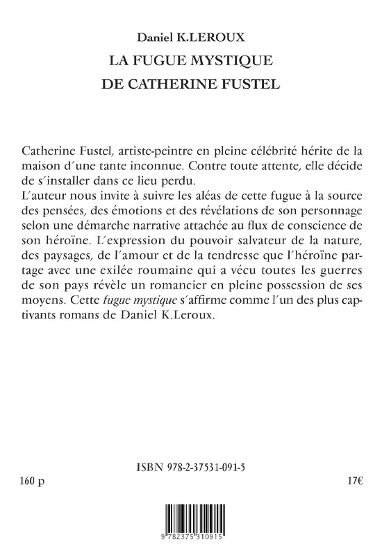 4-Couv-La-fugue-mystique-de-Catherine-Fustel