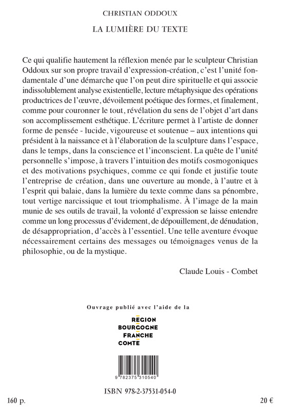 4-Couv-La-Lumière-du-texte