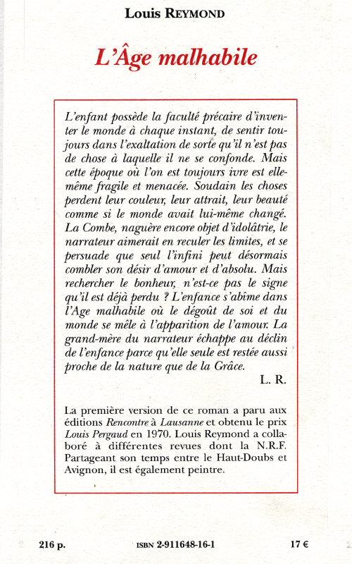 4-Couv-L'âge-malhabile