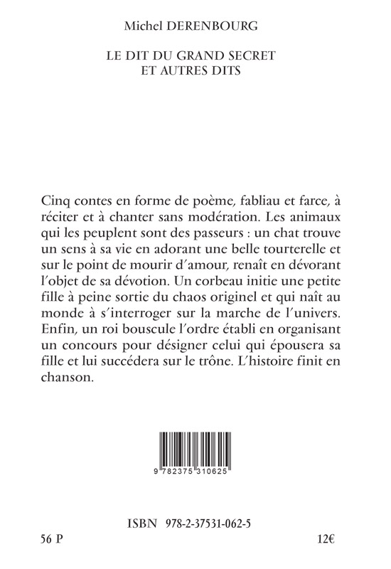 4-Couv-Le-dit-du-grand-secret-et-autres-récits