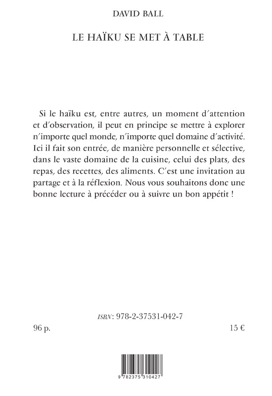 4-Couv-Le-haïku-se-met-à-table