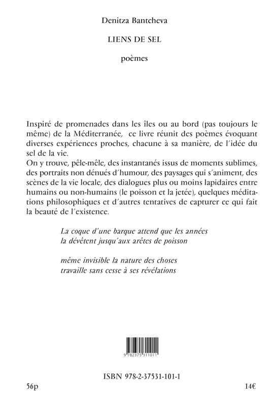 4-Couv-Lien-de-sel