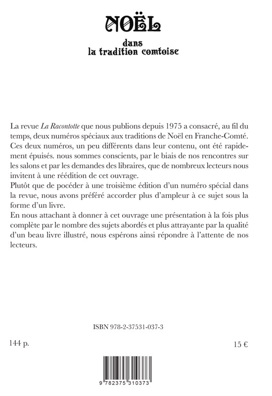 4-Couv-Noël-dans-la-tradition-comtoise