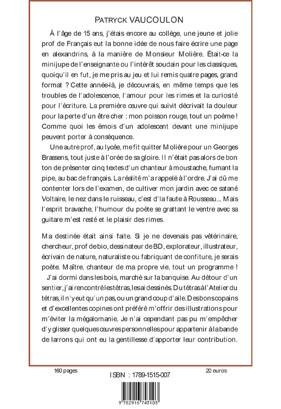 4-Couv-Poèmes-poésies