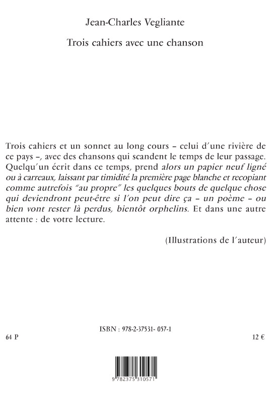 4-Couv-Trois-cahiers-avec-une-chanson