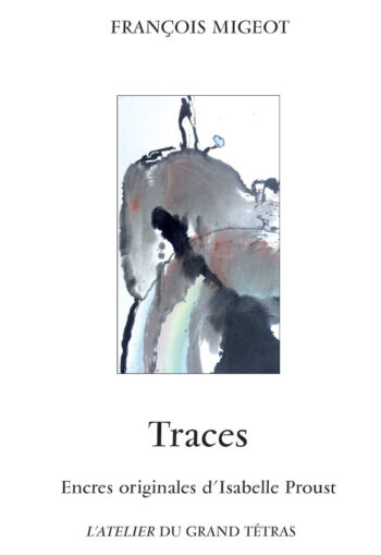 Traces