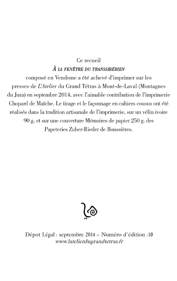Jacque-Moulin-Fenêtre-transibérien