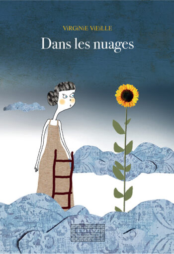 Dans les nuages
