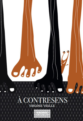 À contresens littérature jeunesse