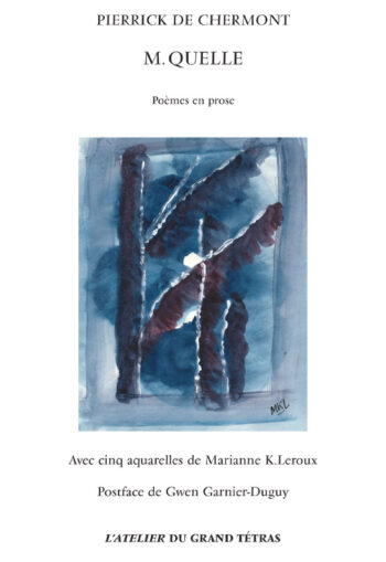 M.Quelle