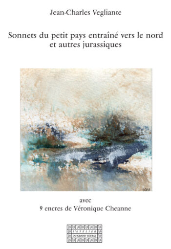 Sonnets du petit pays