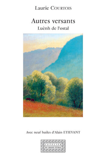 Autres versants