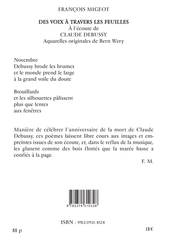Des-voix-à-travers-les-feuilles-4-Couv